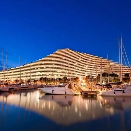 Cosy Bord De Apartman