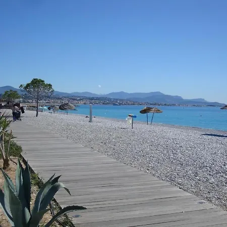 Cosy Bord De Apartman *